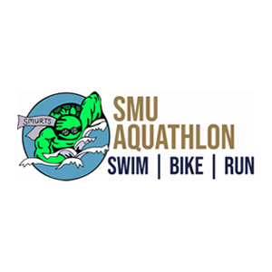Aquathlon Logo