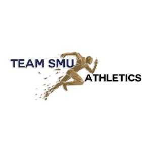 Athletics Logo