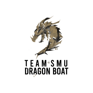 Dragon Boat Logo