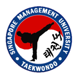 Taekwondo Logo